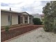 4 Ponton Grove, Cummins SA 5631