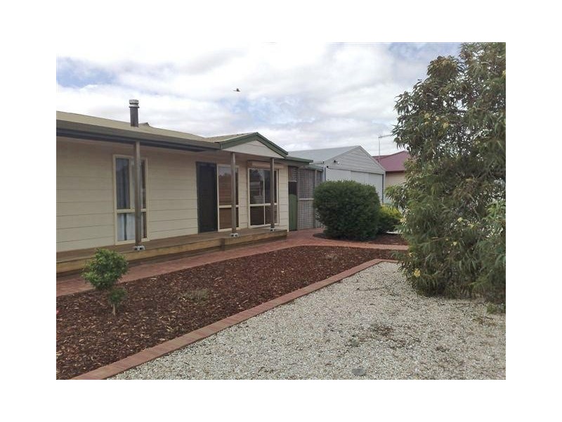 4 Ponton Grove, Cummins SA 5631