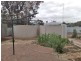 4 Ponton Grove, Cummins SA 5631