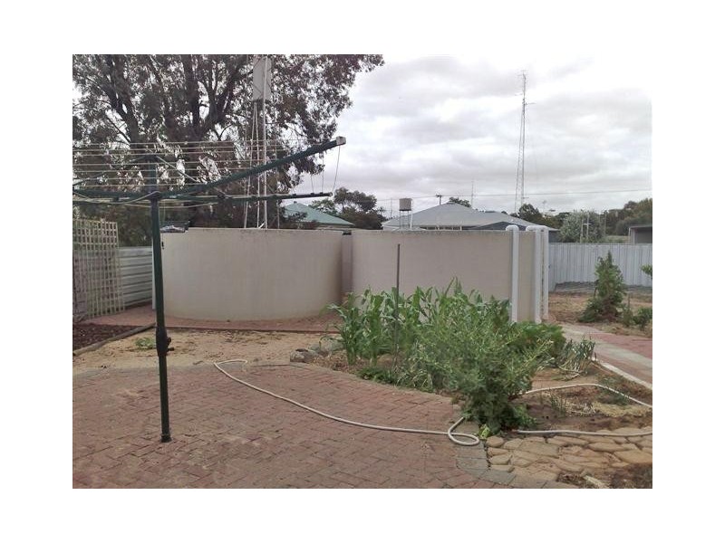 4 Ponton Grove, Cummins SA 5631