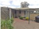 4 Ponton Grove, Cummins SA 5631