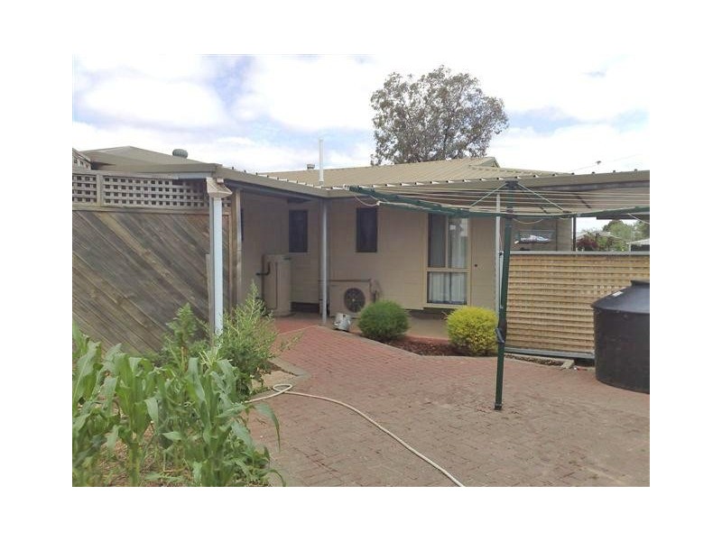4 Ponton Grove, Cummins SA 5631