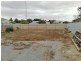 16 Mortlock Street, Cummins SA 5631