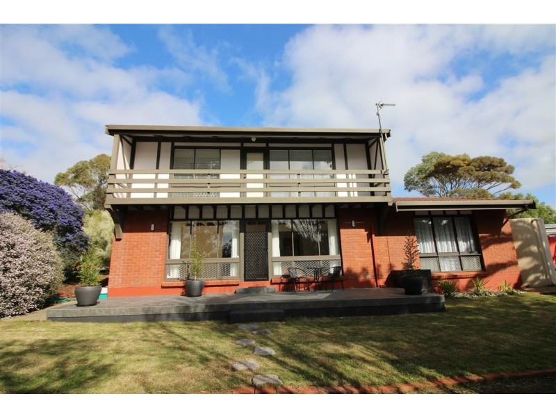 81 Happy Valley Road, Port Lincoln SA 5606