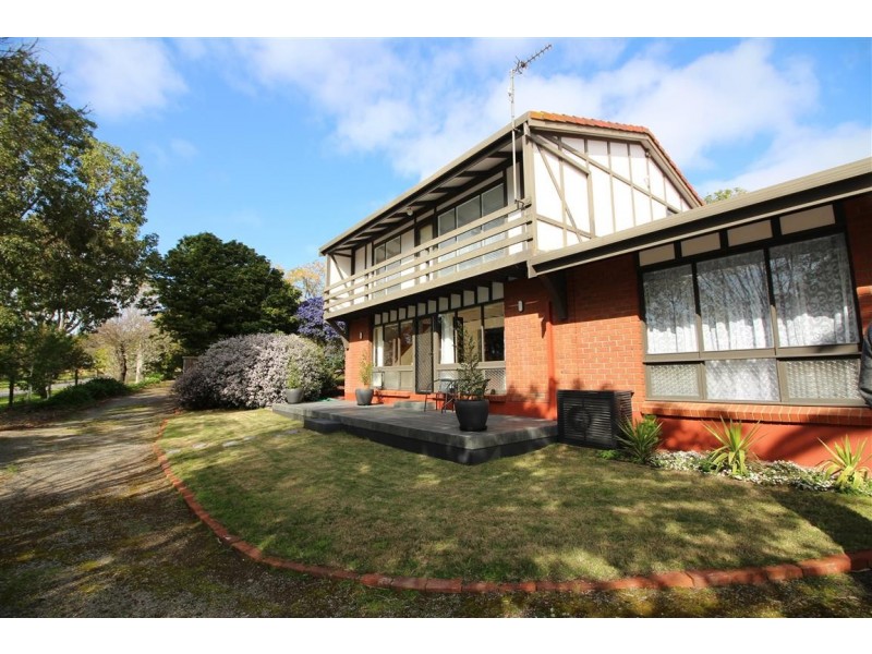 81 Happy Valley Road, Port Lincoln SA 5606