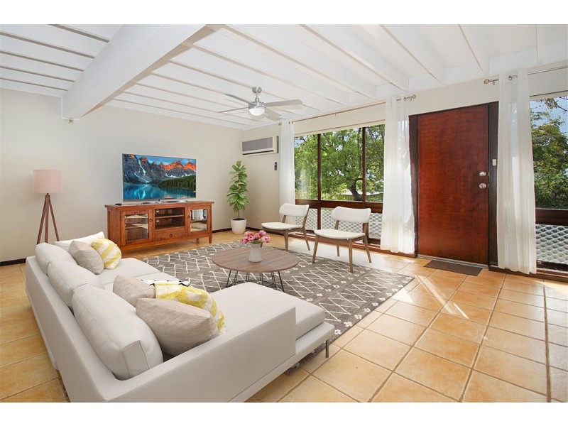 81 Happy Valley Road, Port Lincoln SA 5606
