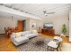81 Happy Valley Road, Port Lincoln SA 5606