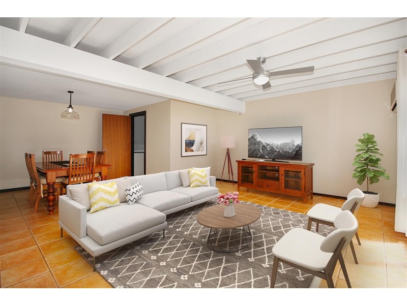 81 Happy Valley Road, Port Lincoln SA 5606