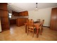 81 Happy Valley Road, Port Lincoln SA 5606