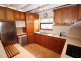 81 Happy Valley Road, Port Lincoln SA 5606