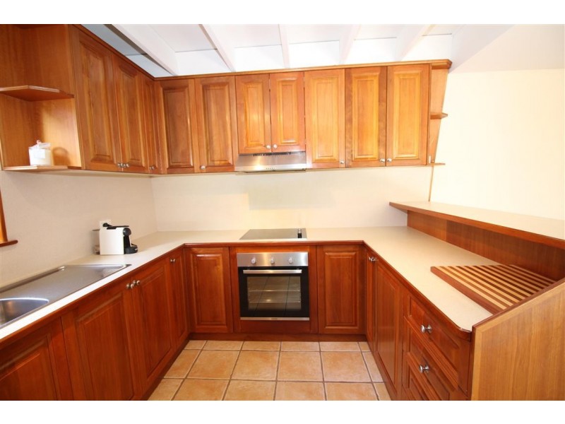 81 Happy Valley Road, Port Lincoln SA 5606