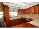 81 Happy Valley Road, Port Lincoln SA 5606