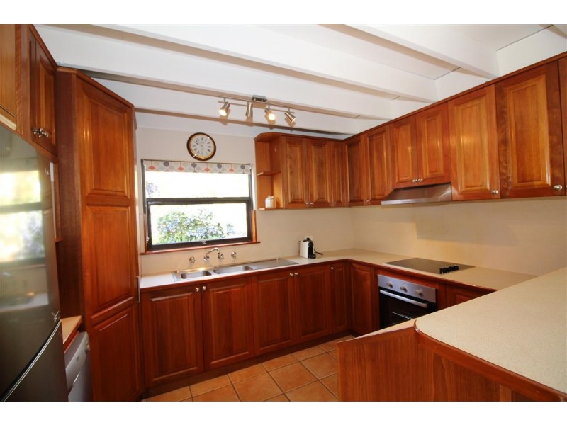 81 Happy Valley Road, Port Lincoln SA 5606