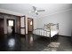 81 Happy Valley Road, Port Lincoln SA 5606