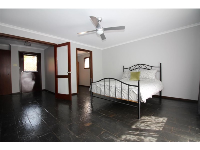 81 Happy Valley Road, Port Lincoln SA 5606