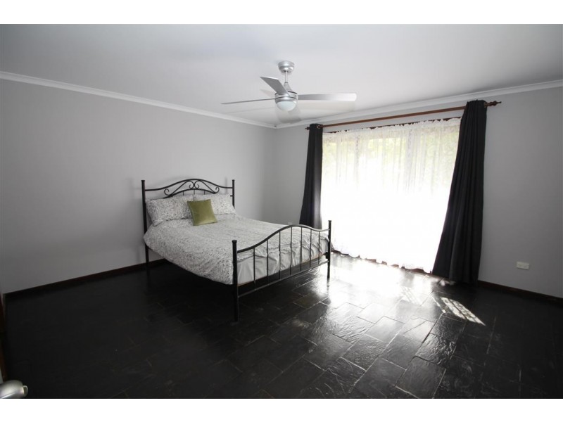 81 Happy Valley Road, Port Lincoln SA 5606