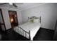 81 Happy Valley Road, Port Lincoln SA 5606