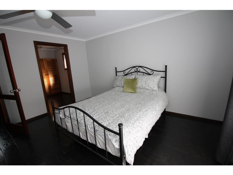 81 Happy Valley Road, Port Lincoln SA 5606