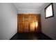 81 Happy Valley Road, Port Lincoln SA 5606