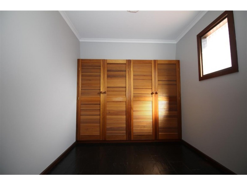 81 Happy Valley Road, Port Lincoln SA 5606