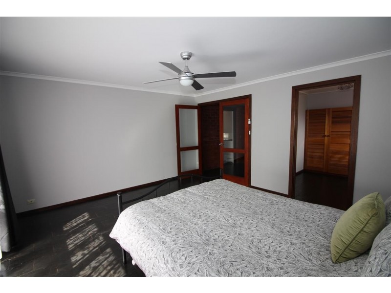 81 Happy Valley Road, Port Lincoln SA 5606