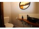 81 Happy Valley Road, Port Lincoln SA 5606