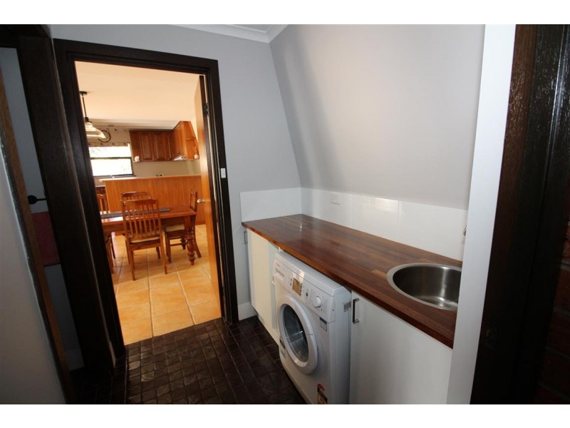 81 Happy Valley Road, Port Lincoln SA 5606