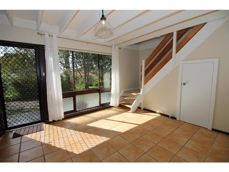 81 Happy Valley Road, Port Lincoln SA 5606
