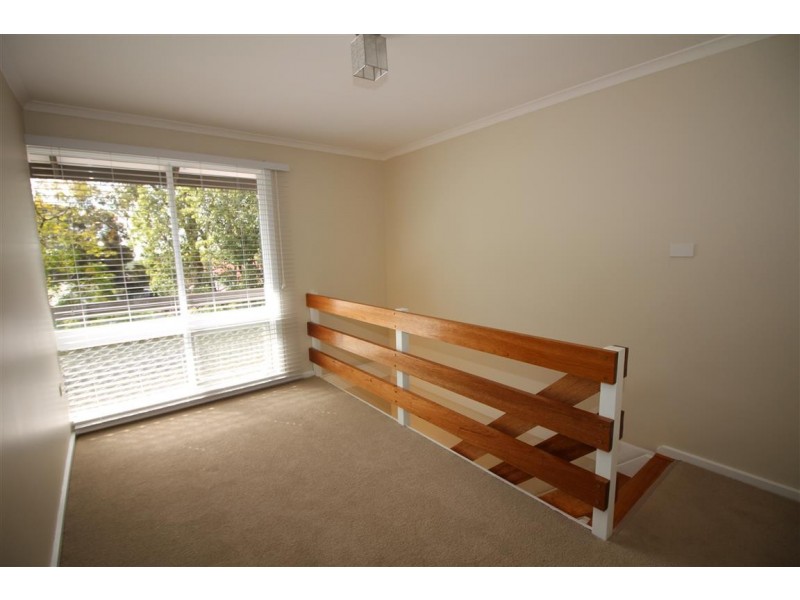 81 Happy Valley Road, Port Lincoln SA 5606