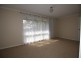 81 Happy Valley Road, Port Lincoln SA 5606