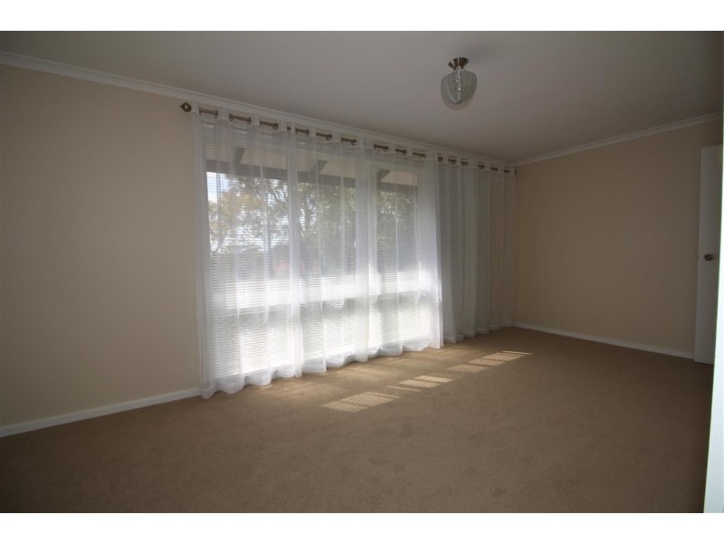 81 Happy Valley Road, Port Lincoln SA 5606