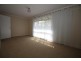 81 Happy Valley Road, Port Lincoln SA 5606