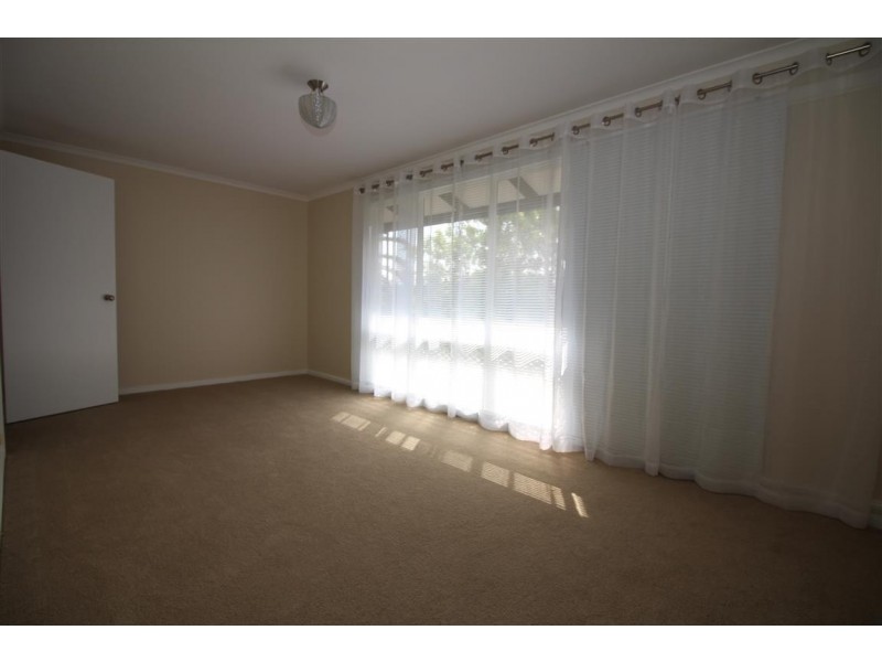 81 Happy Valley Road, Port Lincoln SA 5606