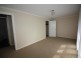 81 Happy Valley Road, Port Lincoln SA 5606