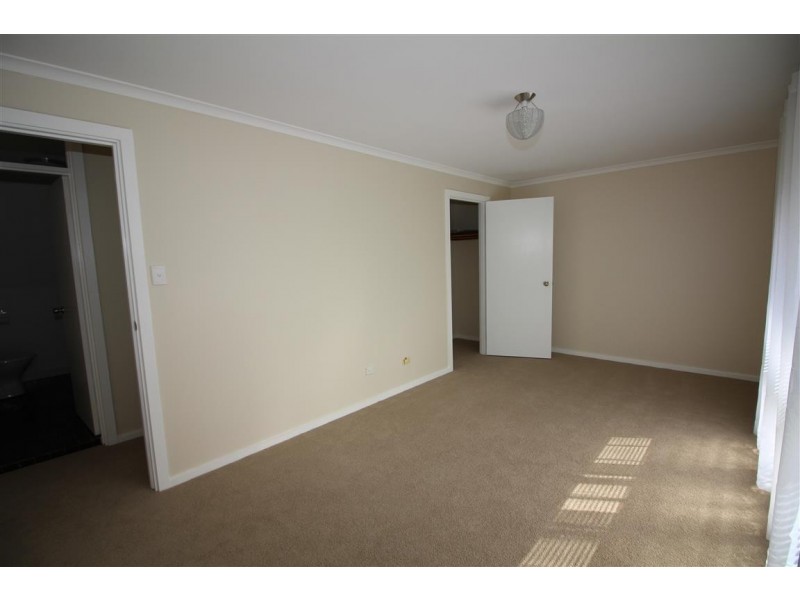 81 Happy Valley Road, Port Lincoln SA 5606