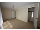 81 Happy Valley Road, Port Lincoln SA 5606