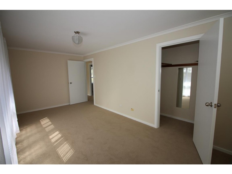 81 Happy Valley Road, Port Lincoln SA 5606