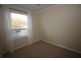 81 Happy Valley Road, Port Lincoln SA 5606