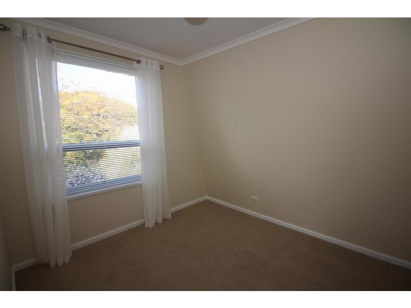 81 Happy Valley Road, Port Lincoln SA 5606