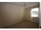81 Happy Valley Road, Port Lincoln SA 5606