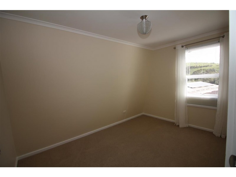 81 Happy Valley Road, Port Lincoln SA 5606