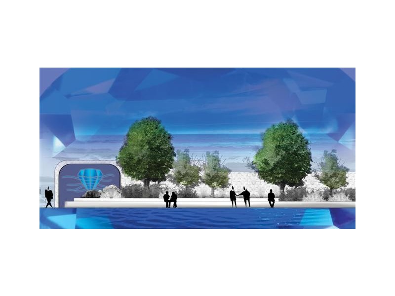 Lots 1-38 Sapphire Waters, Port Lincoln SA 5606