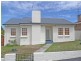 23  Cranston Street, Port Lincoln SA 5606