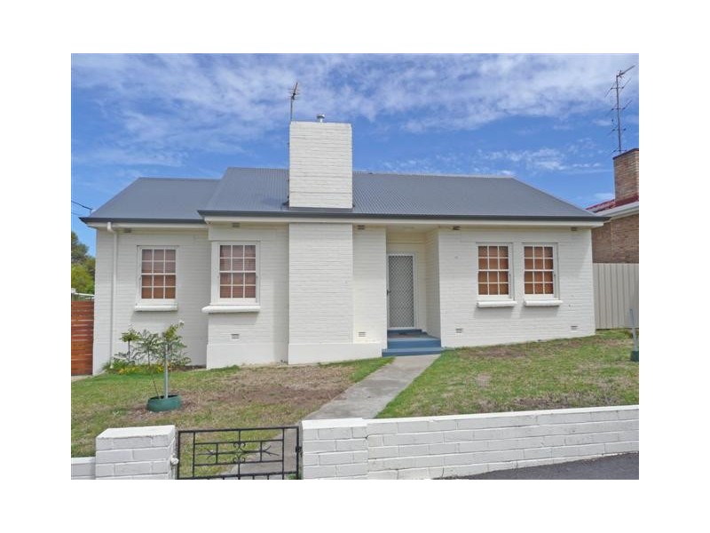 23  Cranston Street, Port Lincoln SA 5606