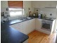 23  Cranston Street, Port Lincoln SA 5606