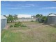 23  Cranston Street, Port Lincoln SA 5606