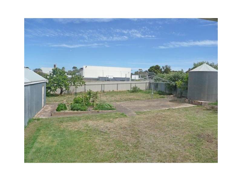 23  Cranston Street, Port Lincoln SA 5606