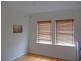 23  Cranston Street, Port Lincoln SA 5606