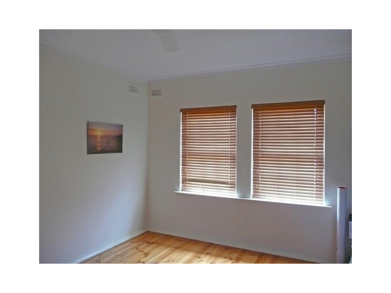 23  Cranston Street, Port Lincoln SA 5606