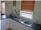 23  Cranston Street, Port Lincoln SA 5606